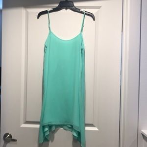 BCBG Mini Dress